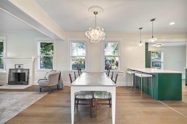 Photo - 5709 N Suwanee Ave