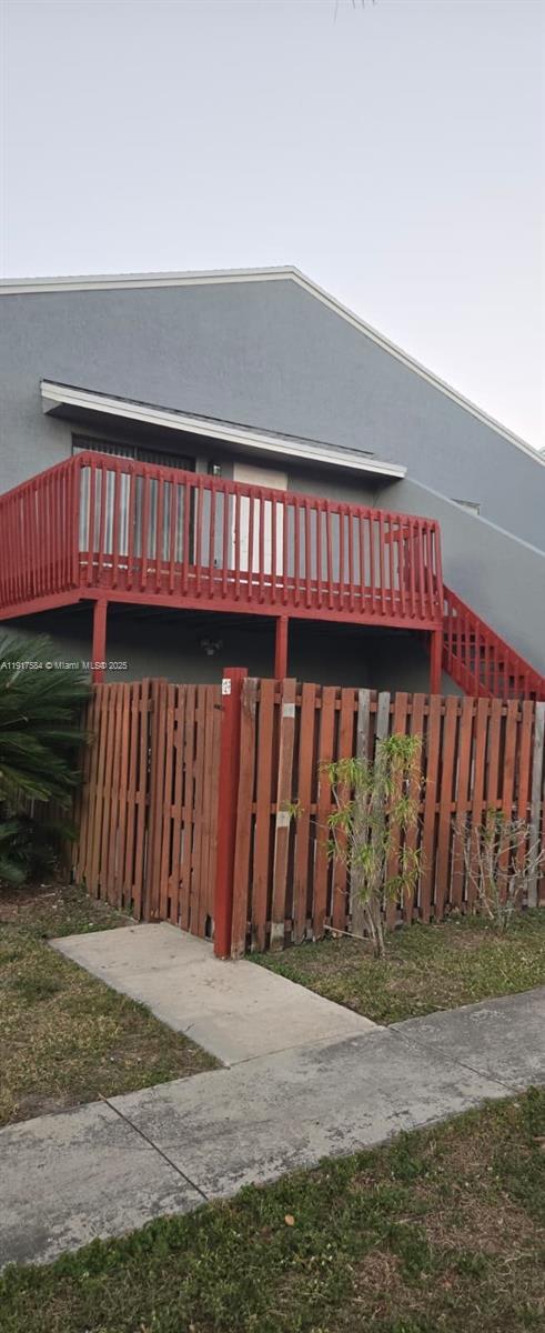 Photo - 12 N Crossings Cir Unit F