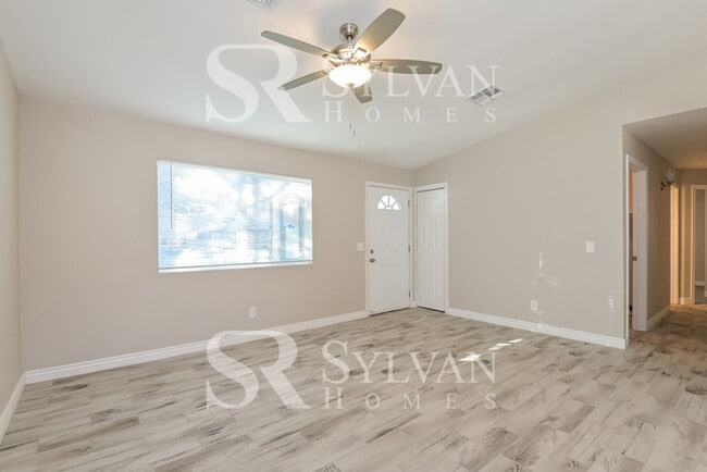 Photo - Rest. Relax. Recharge. Home awaits!