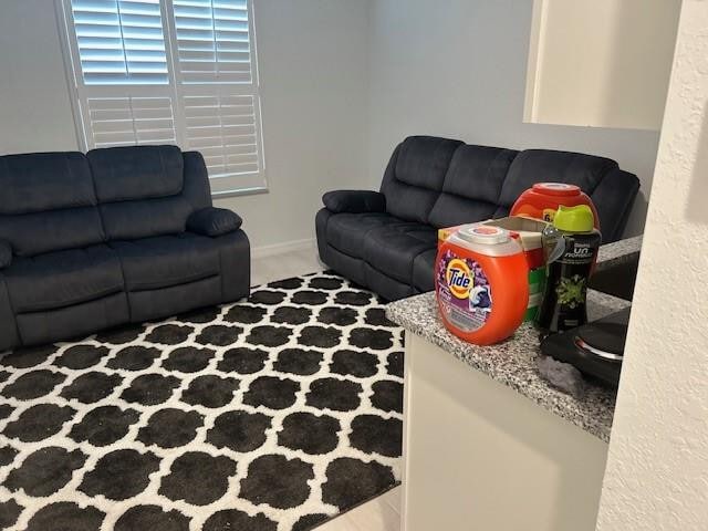 Photo - 5000 Armina Pl