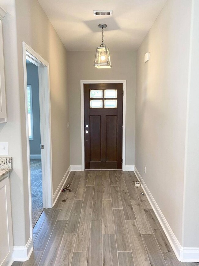 Photo - 3BR/2BA Home for Rent in St. Marys, GA