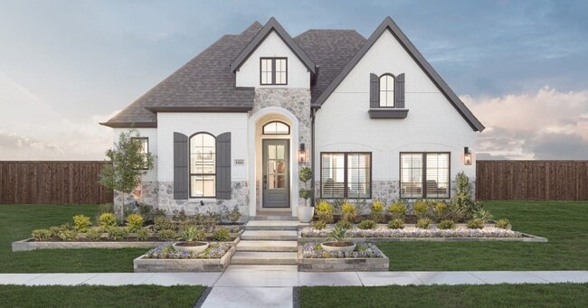 Building Photo - 59 Colchester Ave