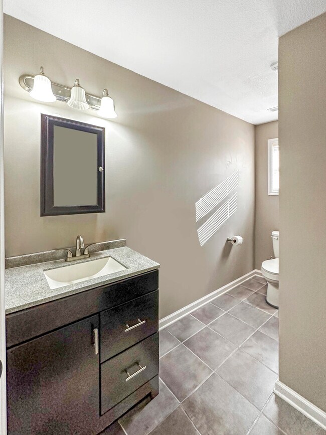 169 Garred St Apartment Unit 1 Pikeville, KY