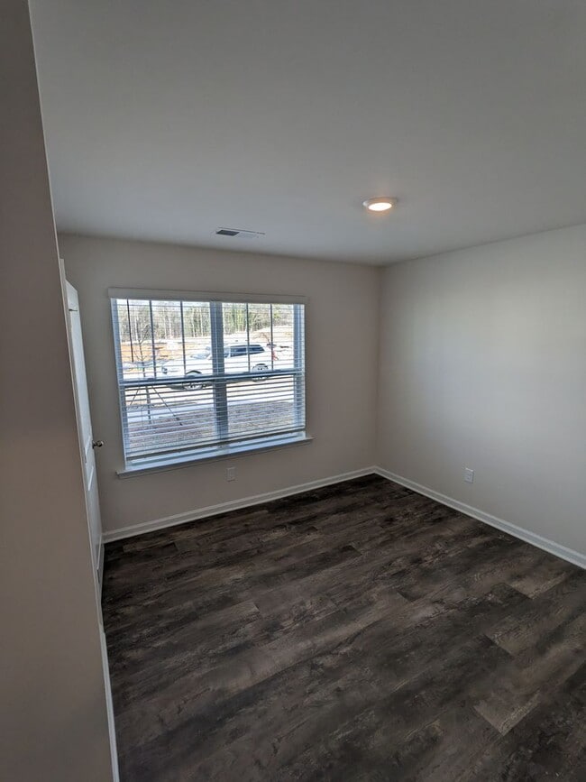 Photo - Brand New Ranch- Sherrills Ford