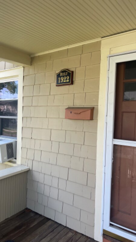 Photo - 65-67-67 Phoenix Terrace Unidad 65