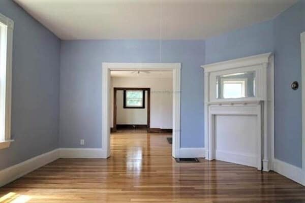 Photo - 32 Mansfield St