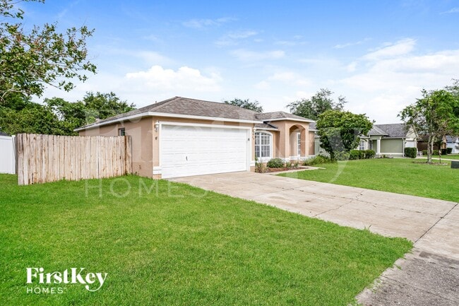 Photo - 213 Autumn Ridge Rd