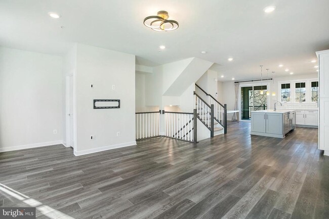 Photo - 6725 24th Ct N