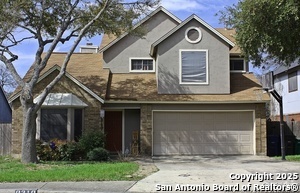 Building Photo - 9319 Andersonville Ln Rental