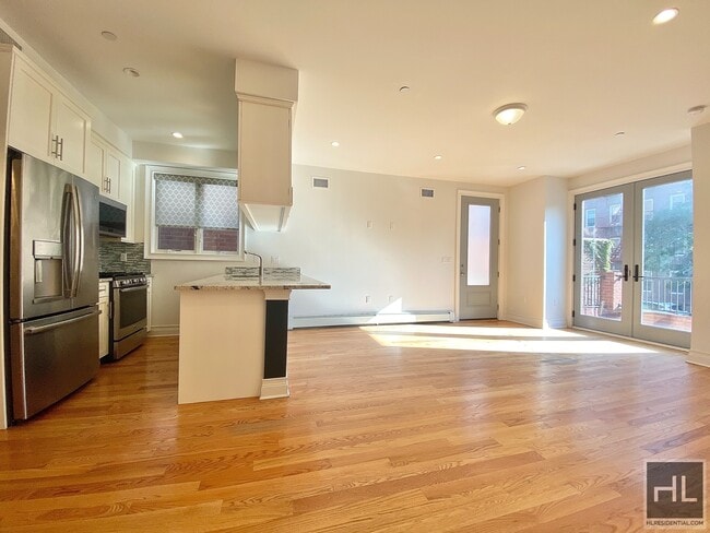 363 97th STREET 1 - 363 97th STREET 1 Unit 1