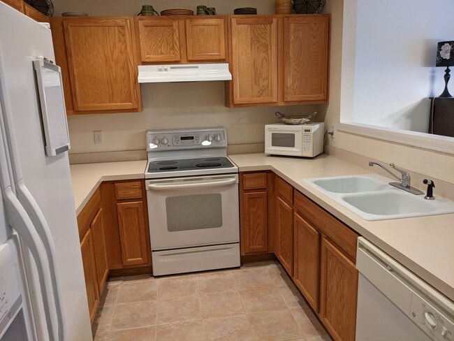 Photo - 2133 Copper Creek Dr