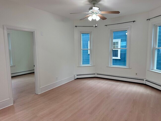 Photo - 23 Tower St Unit 1