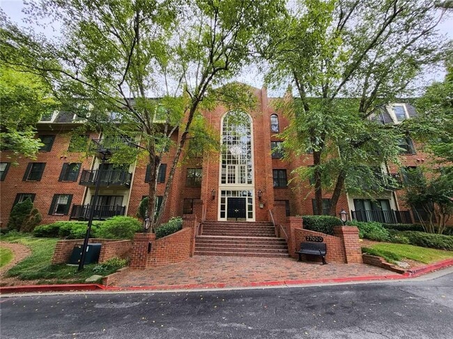 Building Photo - 27309 Plantation Dr NE Unit 27 - 309 Rental
