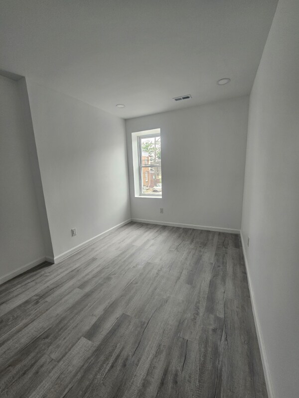 Photo - 5163 Wakefield St Unit 1