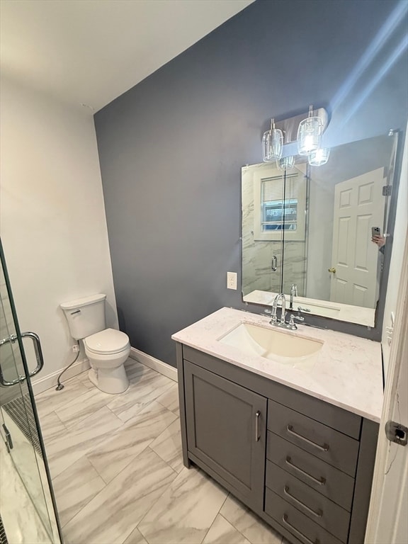 Photo - 112 Hollingsworth St Unit 5