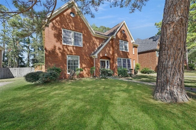 Photo - 5803 Ancient Oaks Dr