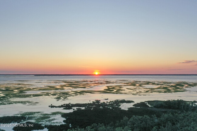 Photo - 3426 Sea Marsh Rd