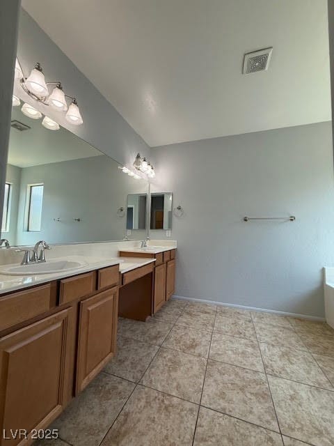 766 Crest Valley Pl