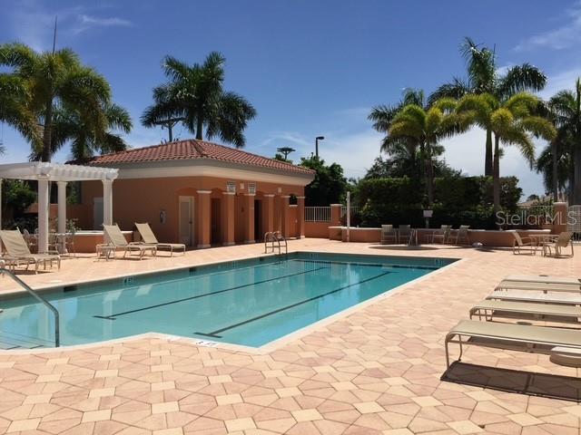 Photo - 3191 Matecumbe Key Rd Unit 303