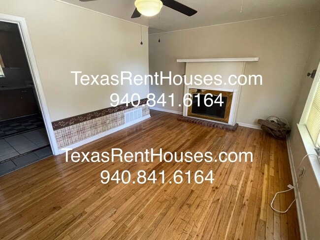 1130A Sunset Lane