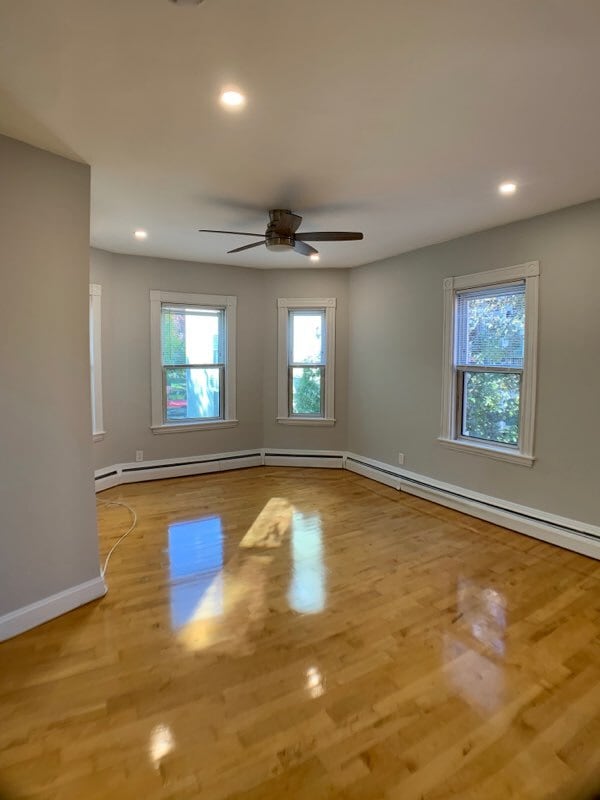 Photo - 30 Forbes St