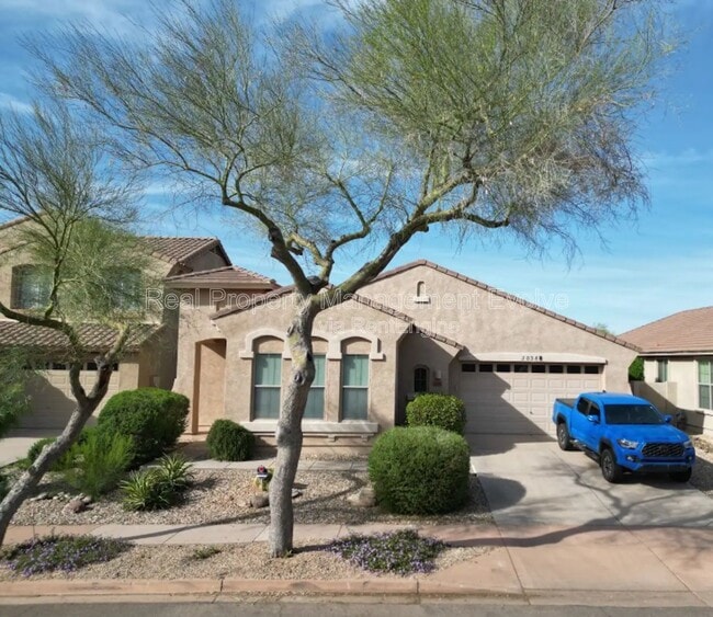 Building Photo - 3038 W Trapanotto Rd