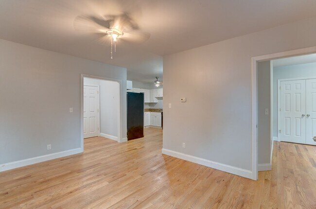 Photo - 79 Winchester Ave Unit 1