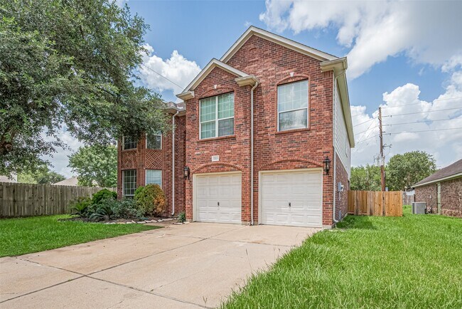 Photo - 5703 Saragosa Dr