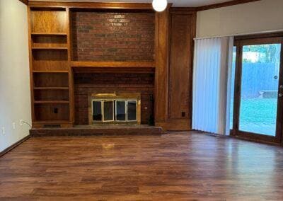 Photo - 1409 Carrick Ct