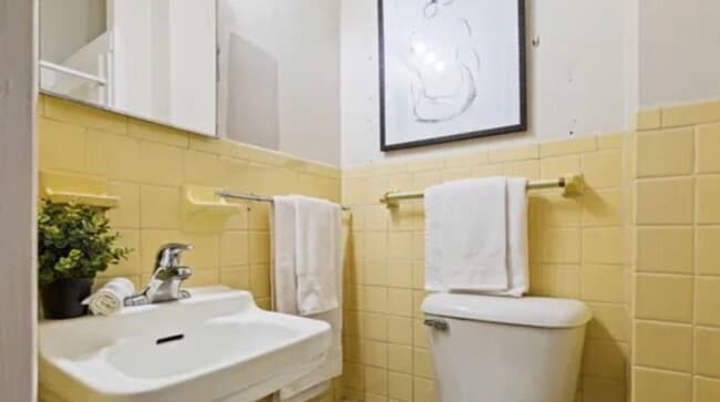 Photo - 1238 Waverly Walk