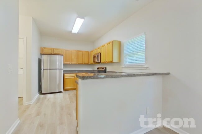Photo - 45 Wyndham Ct