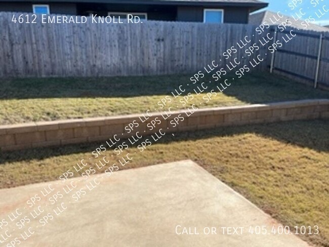 Photo - 4612 Emerald Knoll Rd