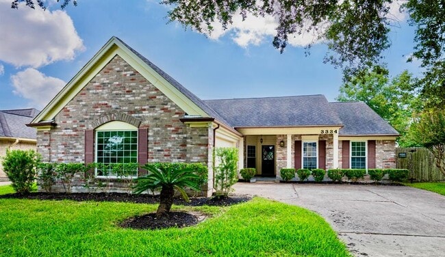 Photo - 3334 S Sutton Square