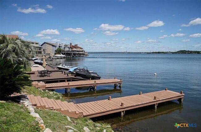 Photo - 104 Cove E Condo Unit 107