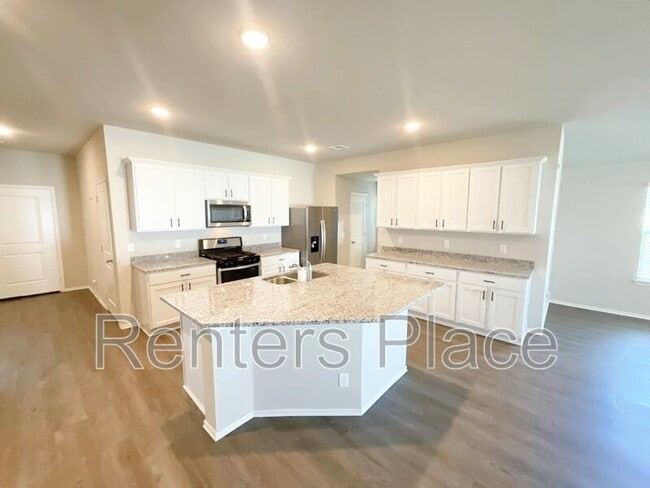 Photo - 3318 N 23rd W Ave