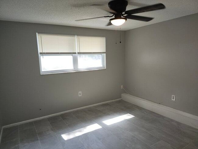 Photo - 5531 Mallow St Unit 5531