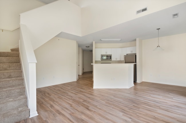 Photo - Longview at Georgetown