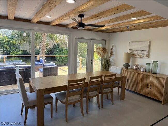 Photo - 514 14th St N