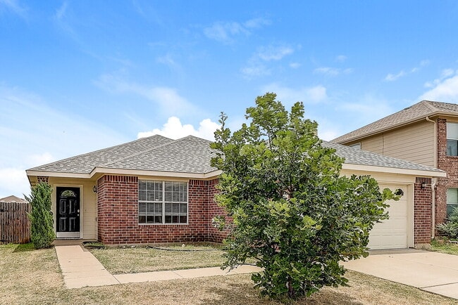 Photo - 9209 St Martin Rd