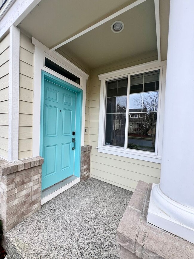 Photo - Well maintained 4bd in Lynnwood