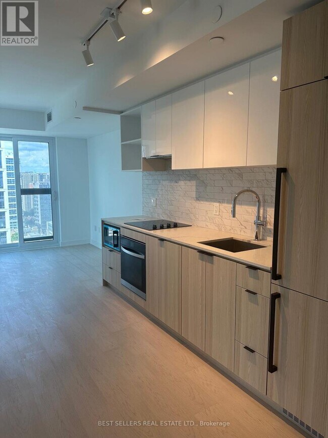 Photo - 252 Church St Unit 3003