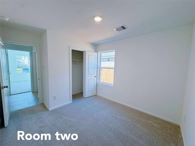 Photo - 2519 American Ruby Dr