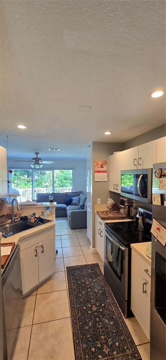 Photo - 17029 NW 23rd St