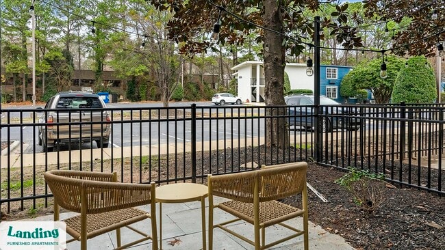 Photo - 2717 Capital Blvd Unit 2721-104