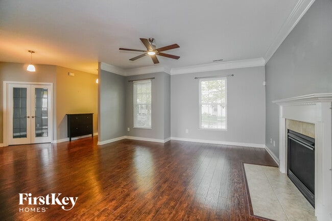 Photo - 5965 Mealla Rd