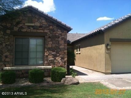 Photo - 15812 W Cypress St House