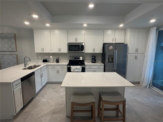 Photo - 12440 Wellen Golf St Unit 102