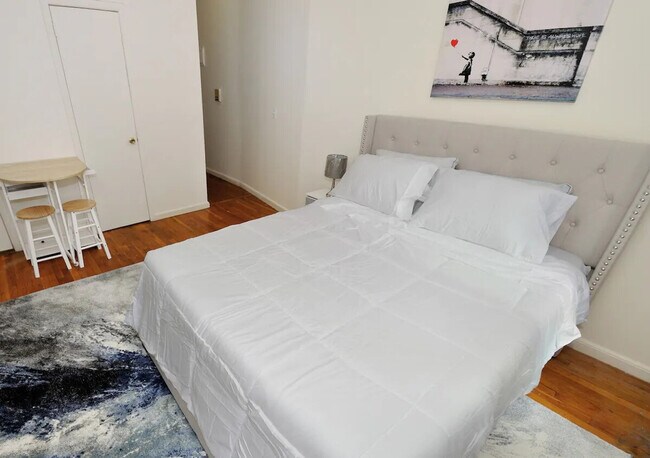 Photo - 1736 2nd Ave Unit ID1323941P