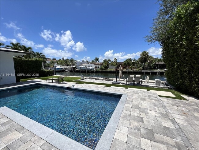 Photo - 2062 NE 121st Rd