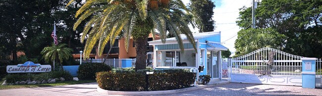 Photo - 98442 Windward Ave Unit 98442